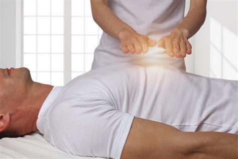 Tantric massage Erotic massage Ocnita